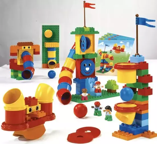 秘探乐高机器人培训班，给动辄万元的乐高机器人课来次大起底！