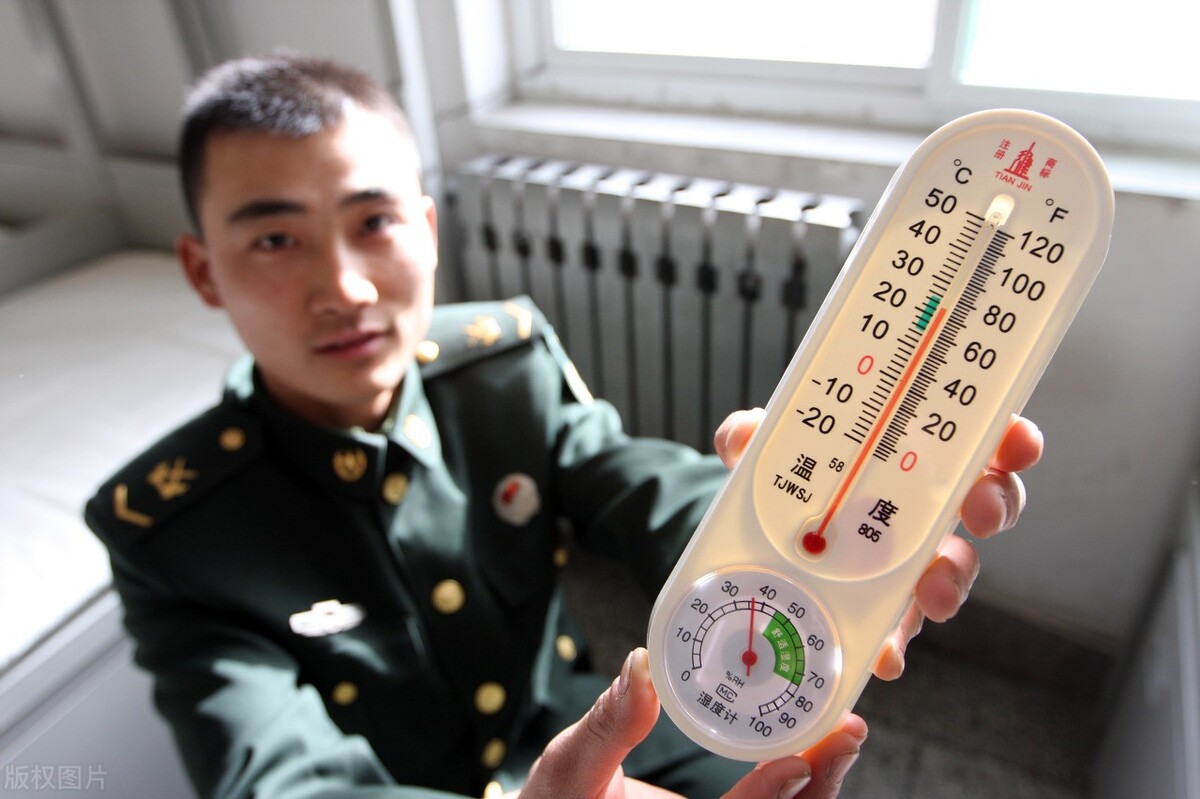 考上本科，保留学籍去当兵，如何作职业规划？我给了五点建议