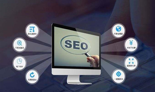 SEO优化新手必须掌握的基础技术有哪些？