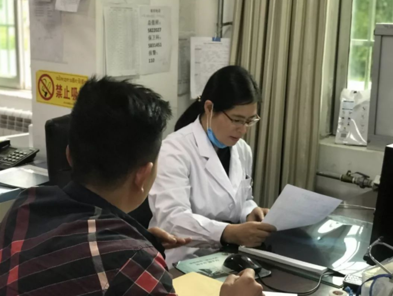 我国3所优秀的二本医科院校，毕业生就业率高，在当地颇有名气