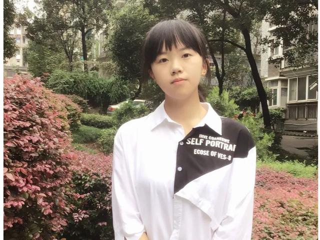 宜昌之光，2020年湖北高考宜昌一中已有10位学生被清华北大录取