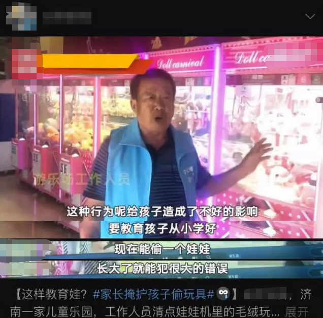 考生拍高考题上传被确认作弊，各科成绩全清0，十年寒窗一败涂地