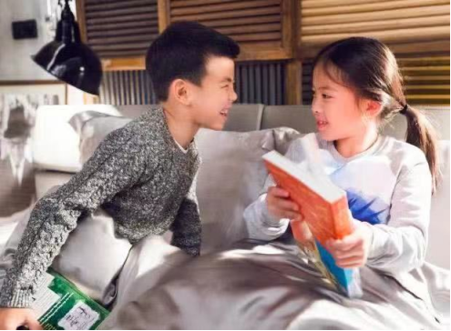 “三育一体化”将实施？“三胎”也将毫无压力，生孩子有补助了