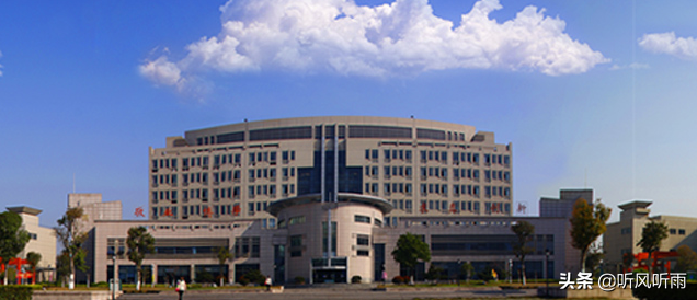 浙江曾经有17所老牌专科学校，如今全部成功“变身”