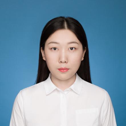 直博北大、保研清华，湖北这10位美女学霸