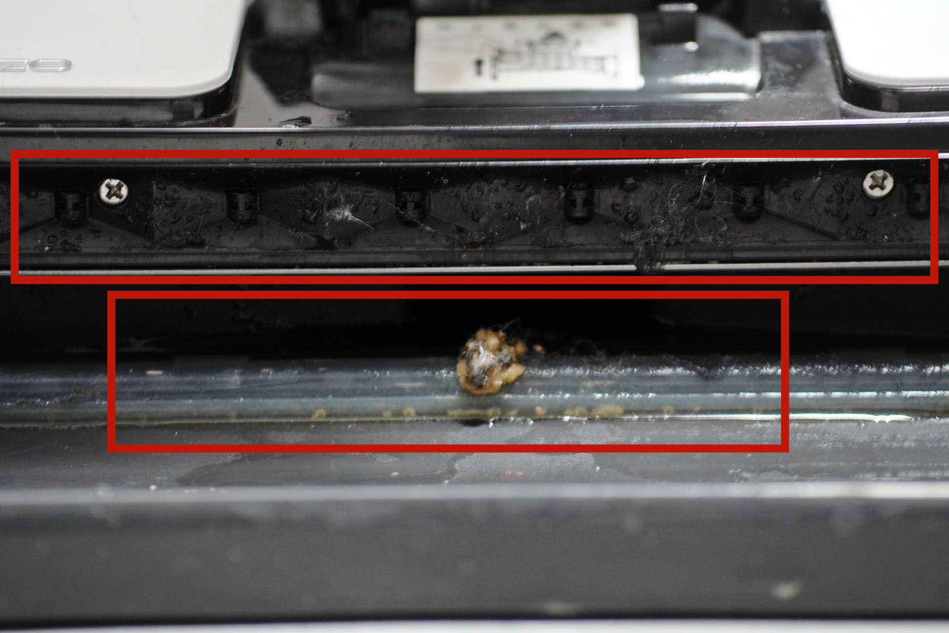 三款市售主流洗地机横向对比，买得值和值得买才是最重要