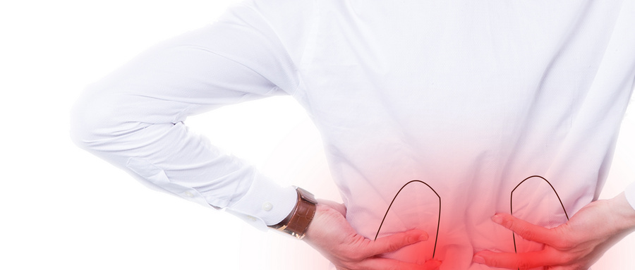 肾虚怎么来？医生提醒：了解这3种原因，多留意2种表现