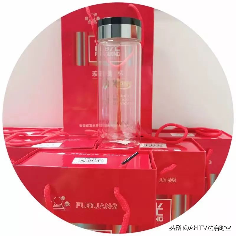 说法丨被寄养在老板家的藏獒咬伤，该找谁赔偿？