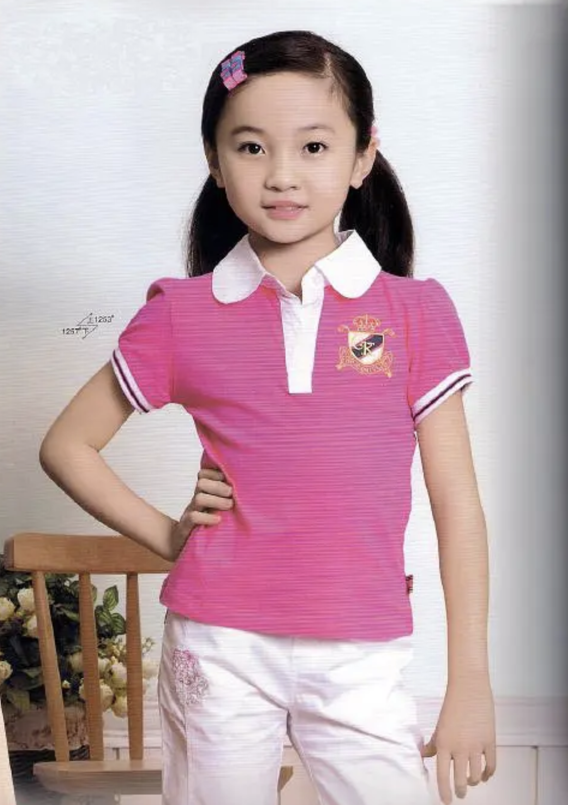 13年前，在奥运会上“假唱”的林妙可，如今去哪儿了？