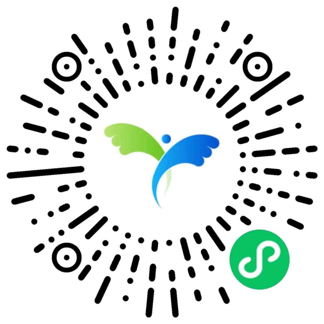 持续高温，地铁延时，景区要预约？@深圳人，国庆出行指南来了