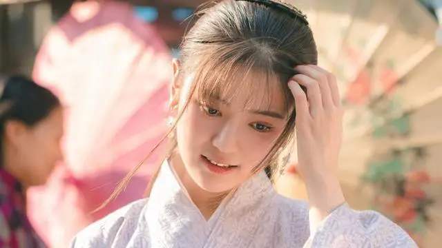 浅析游戏人物塑造：“坏女人”庄晓曼为什么惹人爱？