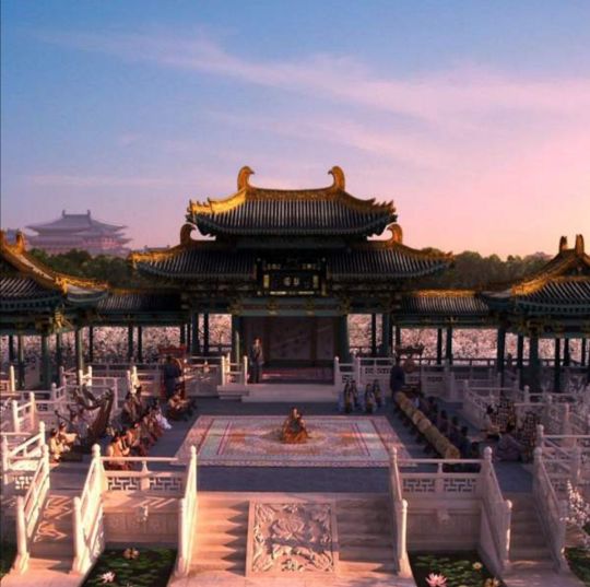 八本字数超过五百万字的历史架空小说，全部完本精品，内容很精彩