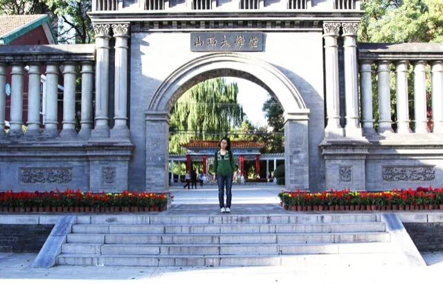 中国最早的三所大学堂,一所全国闻名,一所默默无闻