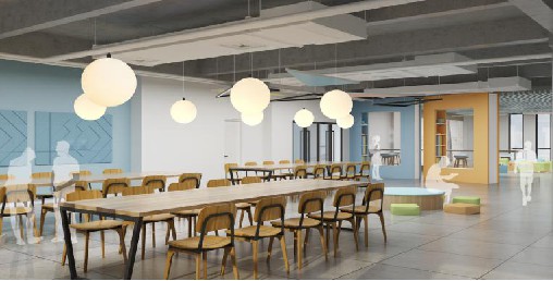 华南师范大学附属东莞学校中学部