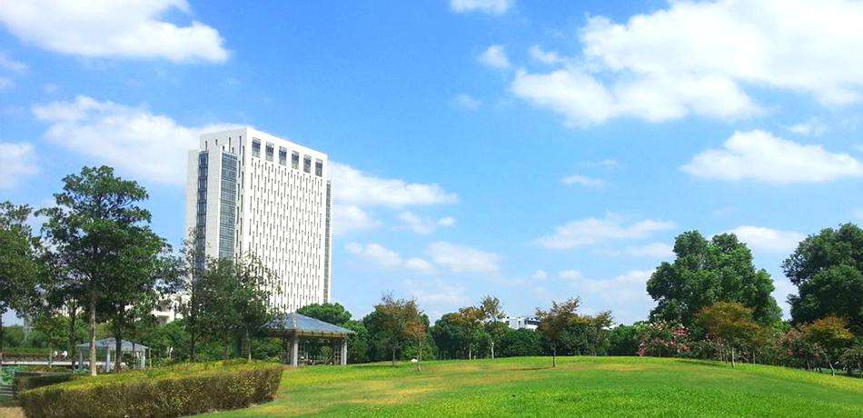 上海被“忽视”的5所一本大学，就业率高，适合普通学生