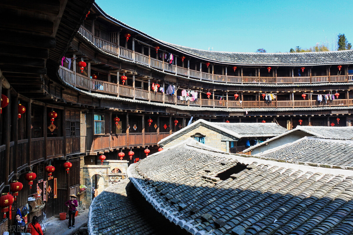 中国世界文化遗产数量，中国的世界文化遗产有哪些