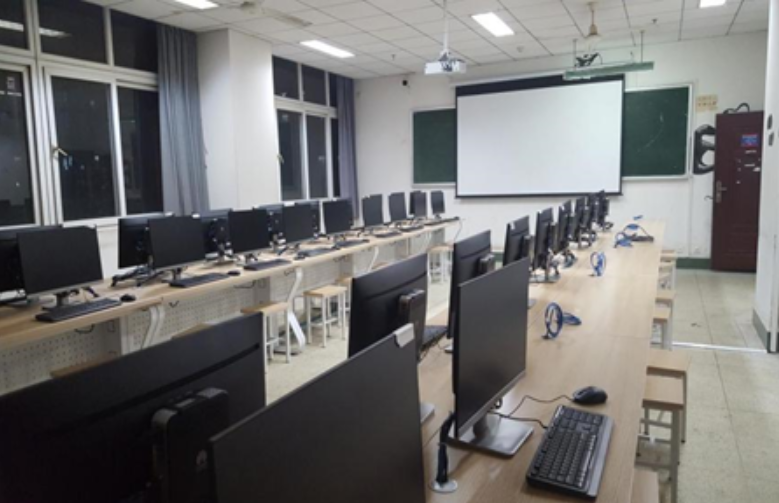 高考生必看！“十大热搜专业”新鲜出炉，这一专业连续“霸榜”！