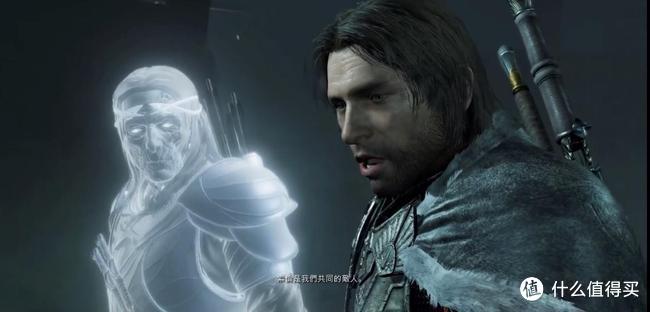 说一说我觉得人生值得一玩的游戏