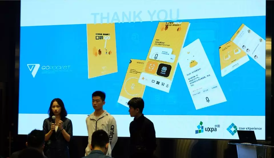 帕森斯、雪城和东北大学，我都想去但不行