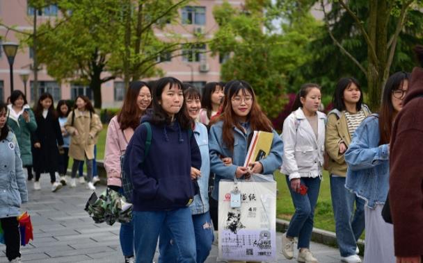 安徽“新增”一所一本大学，学科丰富实力不俗，外地考生好羡慕
