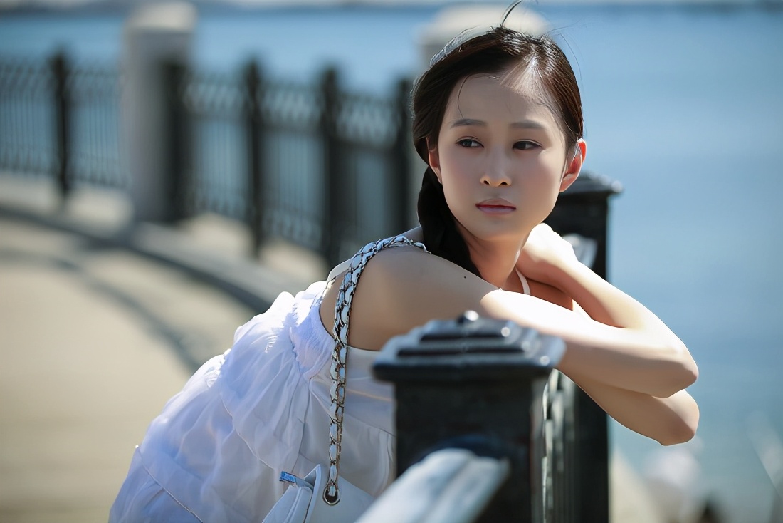 廖心雨最后怎么结局廖心雨最后的结局是怎么样