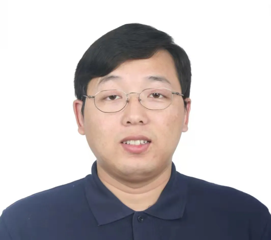 苏州大学用癌细胞重组纳米疫苗，8只受试鼠全部实现肺癌预防痊愈