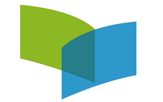 计算机专业学生常用网站，你用过几个？