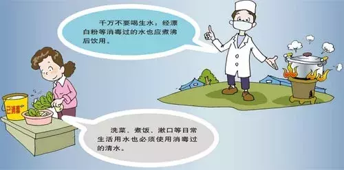 西安一学生因老鼠肆虐致死，老鼠引起的出血热不容小视！