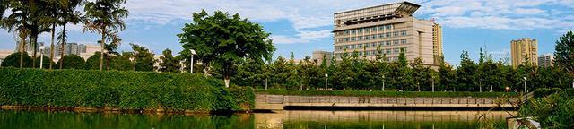 四川最具潜力三所“黑马院校”，实力碾压众多211大学，值得报考
