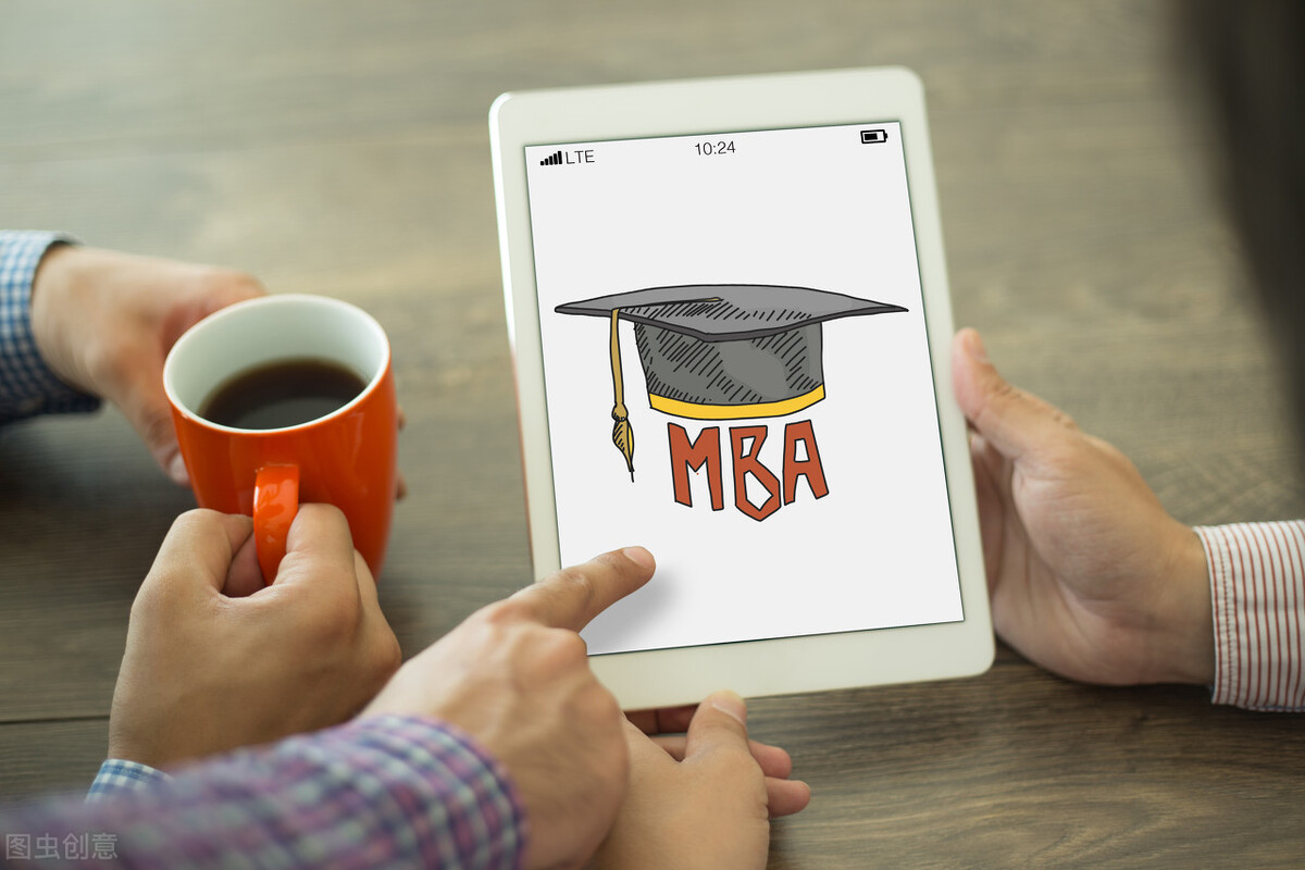 研究生与mba的区别(MBA与研究生有什么区别？)