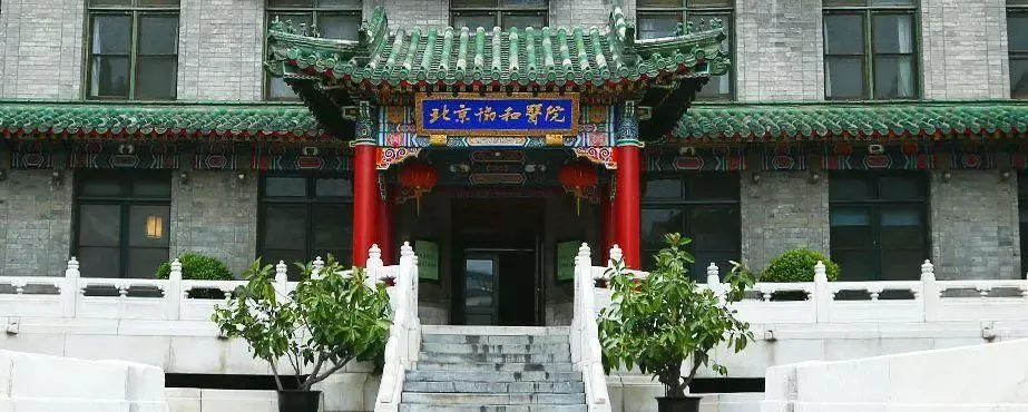 为什么不涂隔离等于皮肤裸奔?现代人皮肤受的污染,太多了