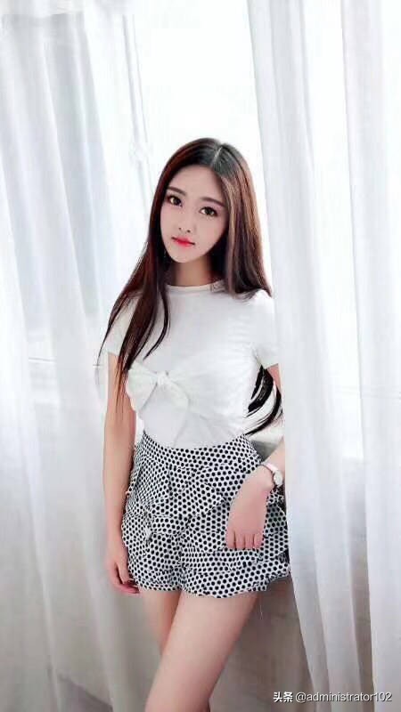 女生对你不冷不热？学会7个技巧，套出她是否喜欢你