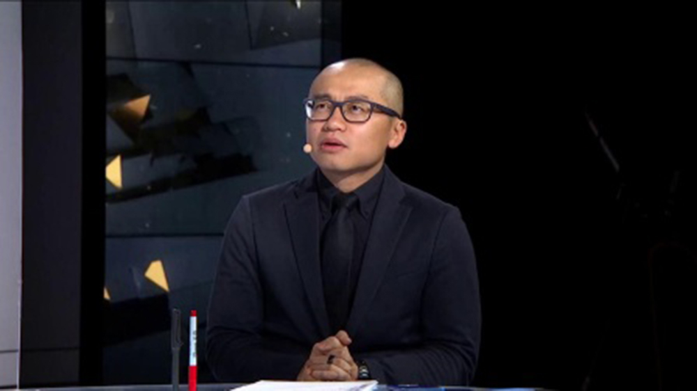 又是新冠又是伤病又是停赛(关于nba因新冠病毒宣布停赛,评论员王猛,段