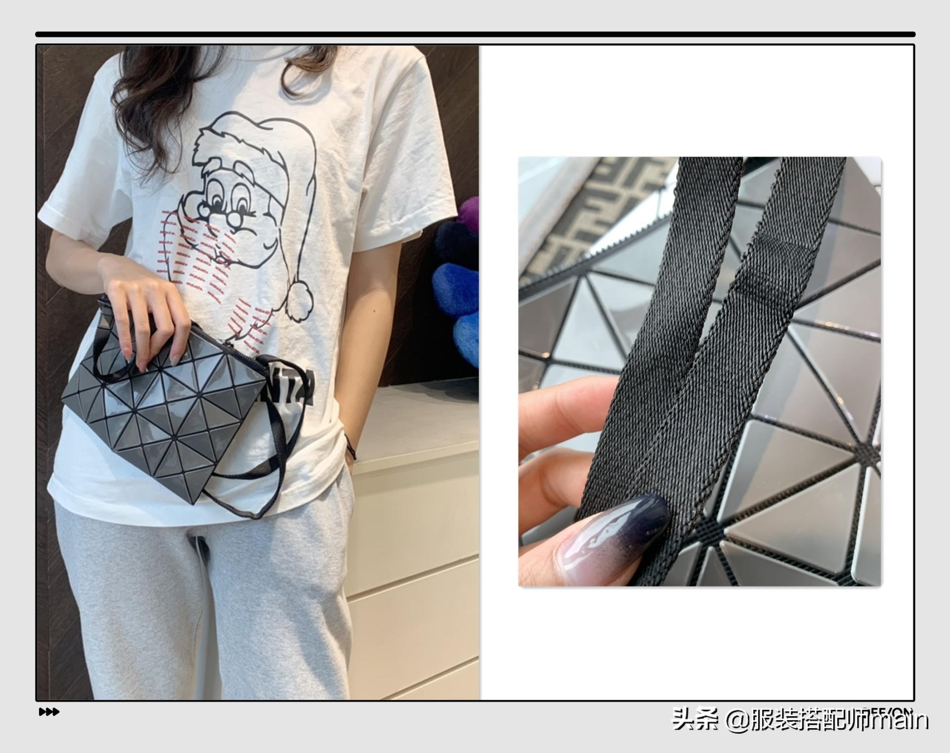 女士什么牌子的包包好（6款必买包包推荐）