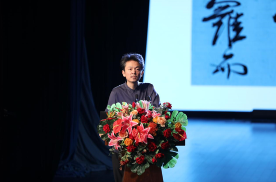 携手清华美院，冲刺顶尖艺术院校！21世纪学校“艺美班”启动招生