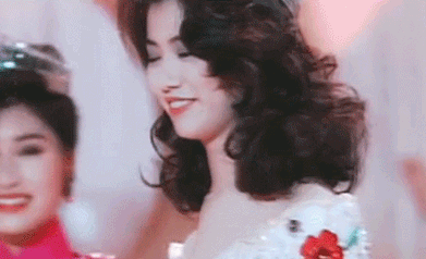 “吝啬”邵逸夫：一生捐三万栋逸夫楼，为何有的“逸”字少一点