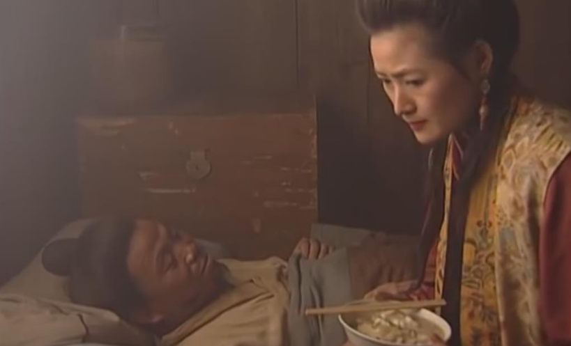 汉奸李士群被日本人投毒杀害，留下一貌美娇妻，结局如何？