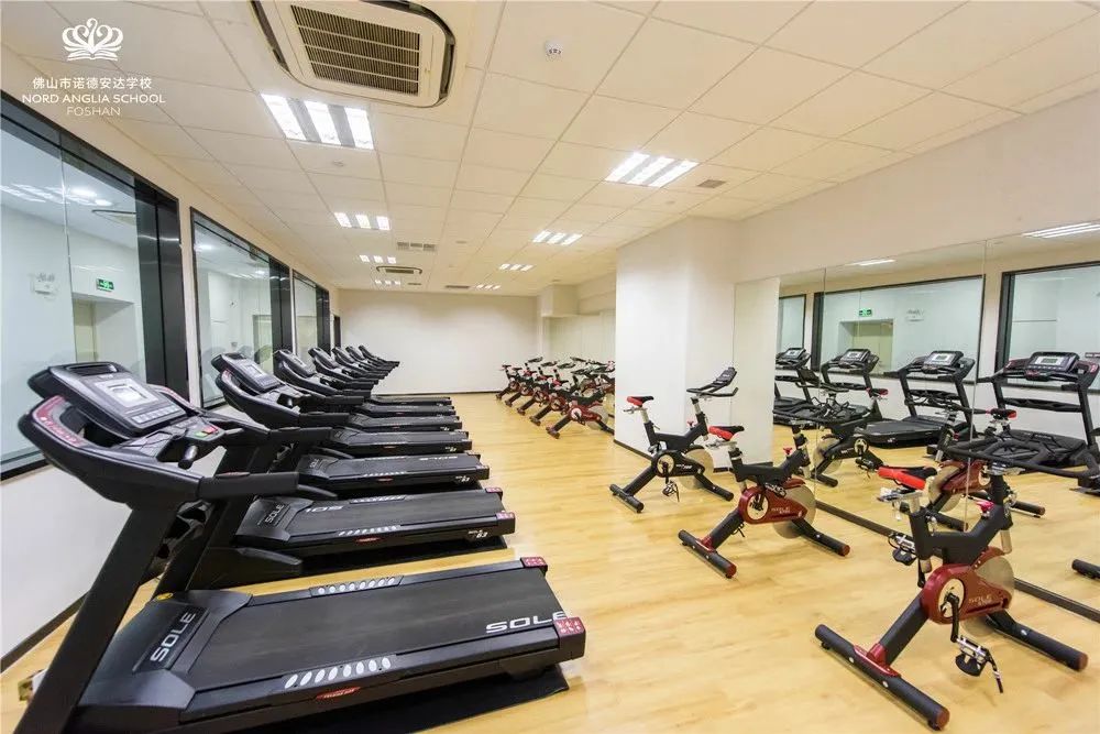 探校报告 | 名头大、性价比高，这家国际学校值得推荐