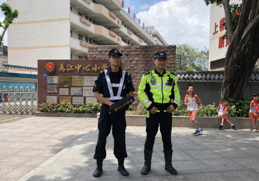 公务员招聘迎来“新调整”，部分学生将无缘报考，要事先了解