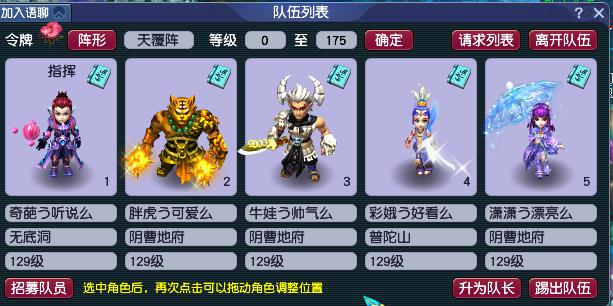 生死劫奖励拉闸，飞升要的高兽决心疼21.09.16