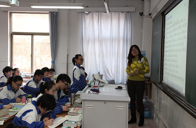 过半数的学生支持，数学“退出”高考，数学就是为了淘汰这些人的