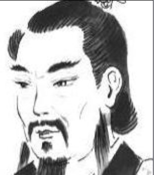 明朝首辅列表（明朝初期内阁首辅列表图大全）