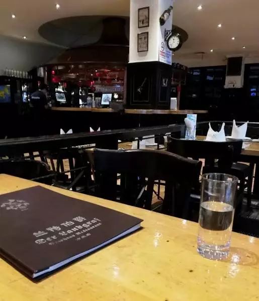 亦悲亦喜！盼了20年，终于轮到方庄……！