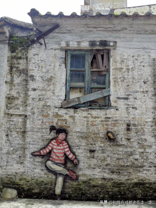 四川教育学院美术系（1985—2004年）系友名单火热收集中