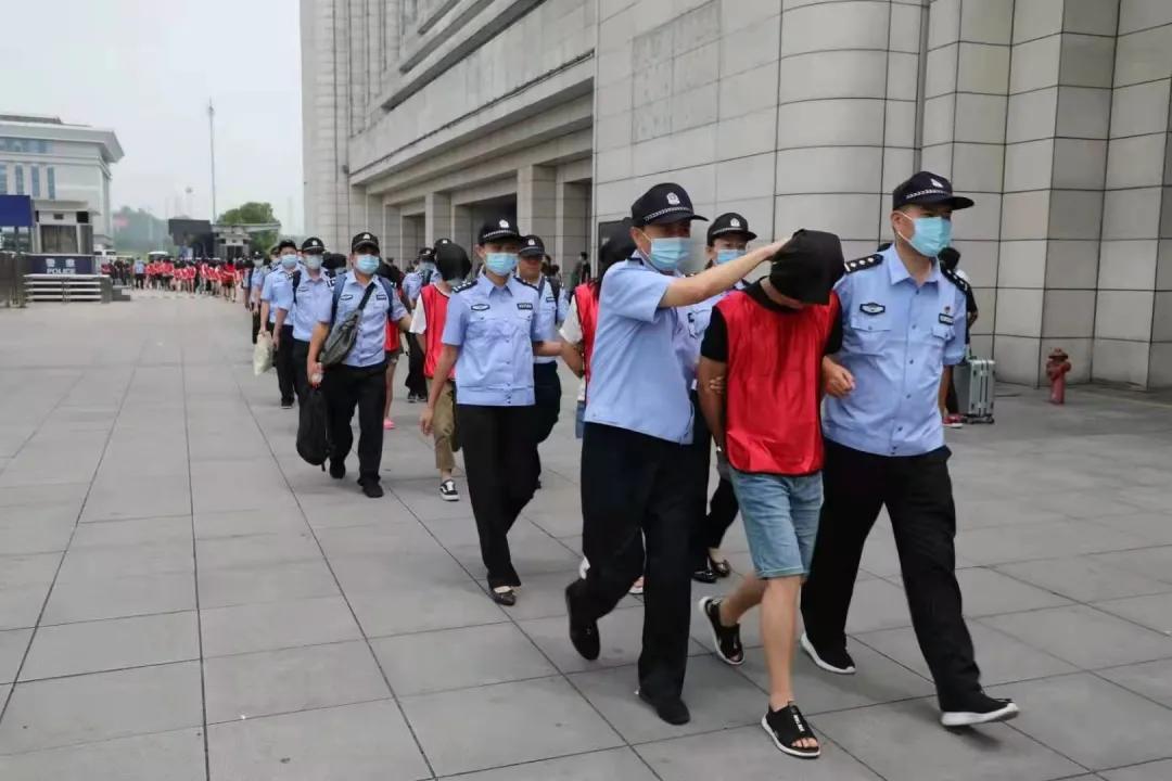 “充值话费”就倾家荡产了？