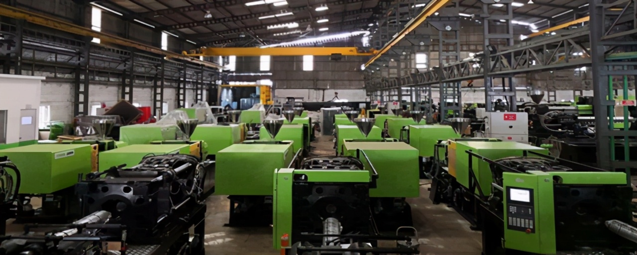 财计小知识：成本类科目的借贷方向是什么？