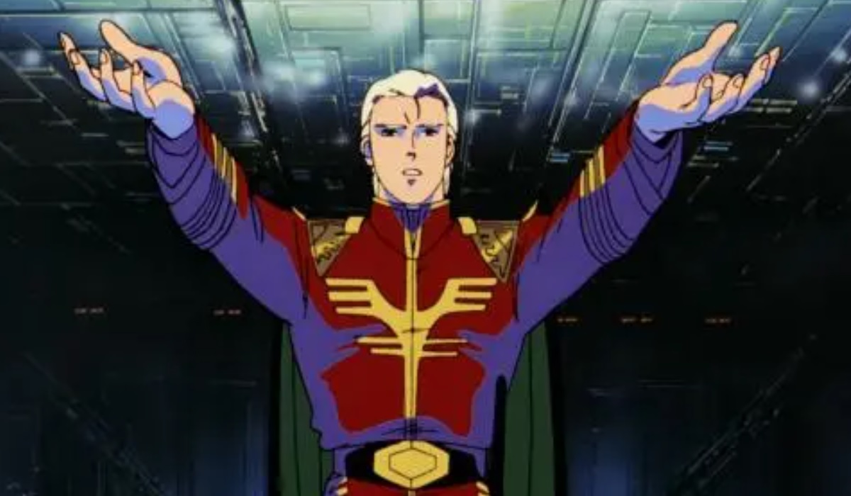 能够带给我们哪些启示?喜欢夏亚的来这里看看