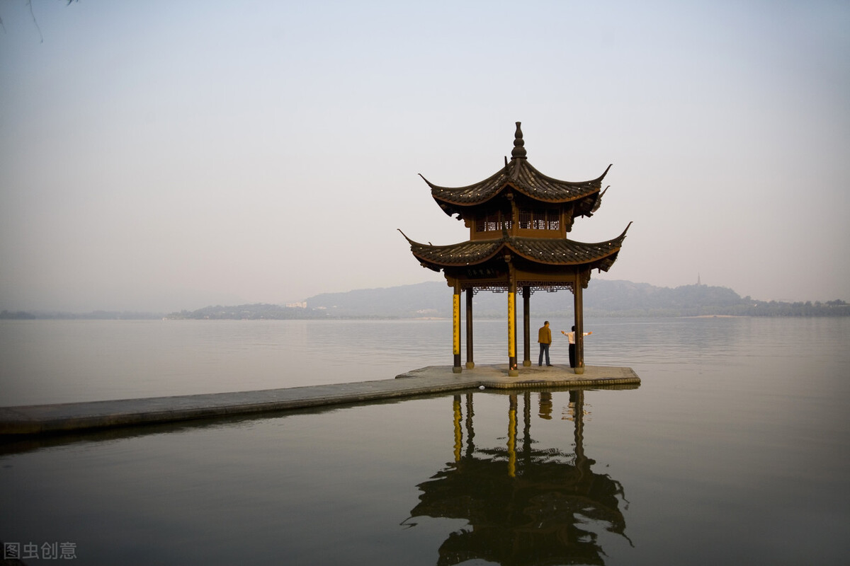 中国世界文化遗产数量，中国的世界文化遗产有哪些