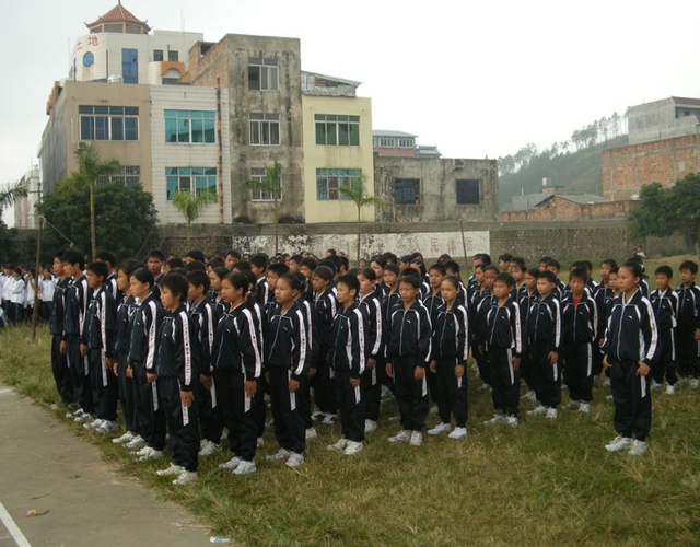 广西迎来4所新大学，办学实力强，学生有福了，此外还有好消息