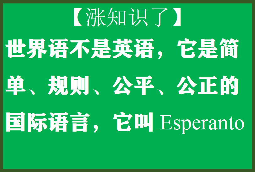 我们与世界各地的战争受害者同在(联合国致恐怖主义幸存者和受害者：“我们与你们同在”)